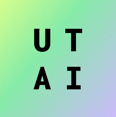 ts-unit-test-generator
